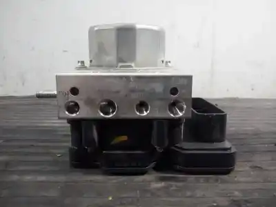 Peça sobressalente para automóvel em segunda mão  por RENAULT CLIO IV  Referências OEM IAM 476601842R P3-A8-3-5 269722