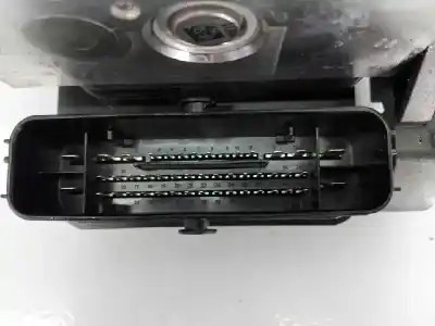 Peça sobressalente para automóvel em segunda mão abs por audi a3 sportback (8vf) design edition referências oem iam 5q0614517ar  61824006fe