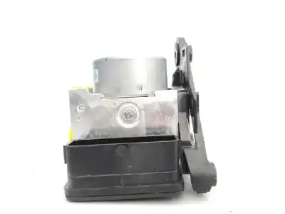 Second-hand car spare part  for AUDI A3 SPORTBACK (8VF)  OEM IAM references 5Q0614517AR E1-B6-28-1 61824006FE