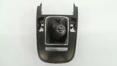 Tweedehands auto-onderdeel middenconsole voor audi a4 berlina (b8) e oem iam-referenties 