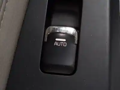 Автозапчасти б/у управление задними левыми стеклами за kia cee´d drive ссылки oem iam 