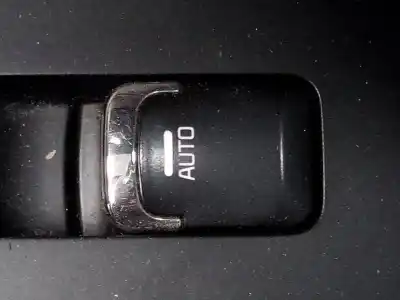Автозапчасти б/у управление задними правыми стеклами за kia cee´d drive ссылки oem iam 