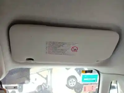 Автозапчасти б/у правая зона за citroen c3 picasso exclusive ссылки oem iam   