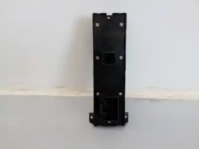 Second-hand car spare part left front power window switch for ford focus lim. (cb4) trend oem iam references 7m5t14529ba e2-b3-60-1 7m5t14529ba