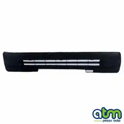 Pièce détachée automobile d'occasion LE PARE-CHOC AVANT pour SUZUKI VITARA SE/SV (ET)  Références OEM IAM 108850108  