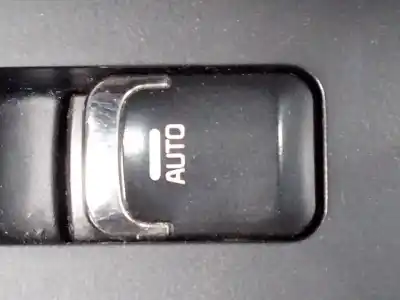 Автозапчасти б/у выключатель переднего правого окна за kia cee´d drive ссылки oem iam 