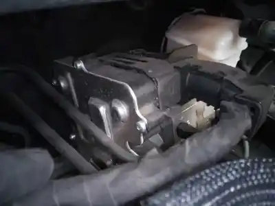 Piesă de schimb auto la mâna a doua abs pentru kia niro concept referințe oem iam 58600g5300  ahb3d30