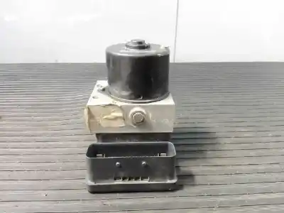 Peça sobressalente para automóvel em segunda mão abs por ford focus lim. (cb4) trend referências oem iam 10096001273