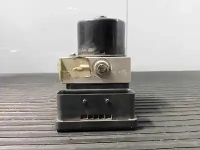 Peça sobressalente para automóvel em segunda mão abs por ford focus lim. (cb4) trend referências oem iam 10096001273 p3-a8-29-2 28560004033