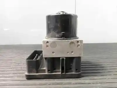 Peça sobressalente para automóvel em segunda mão abs por ford focus lim. (cb4) trend referências oem iam 10096001273 p3-a8-29-2 28560004033