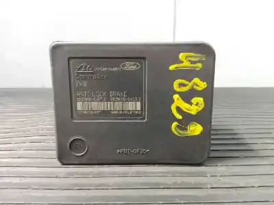 Peça sobressalente para automóvel em segunda mão abs por ford focus lim. (cb4) trend referências oem iam 10096001273 p3-a8-29-2 28560004033