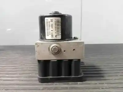 Peça sobressalente para automóvel em segunda mão abs por ford focus lim. (cb4) trend referências oem iam 10096001273 p3-a8-29-2 28560004033