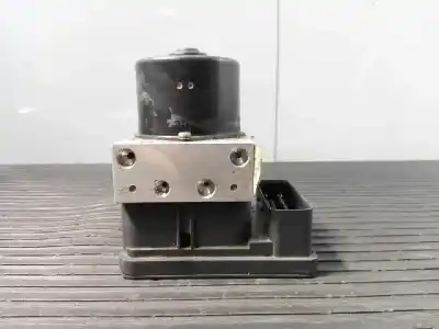 Peça sobressalente para automóvel em segunda mão abs por ford focus lim. (cb4) trend referências oem iam 10096001273 p3-a8-29-2 28560004033