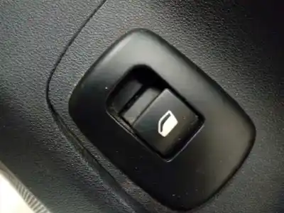 Pièce détachée automobile d'occasion  pour CITROEN C3 PICASSO  Références OEM IAM   
