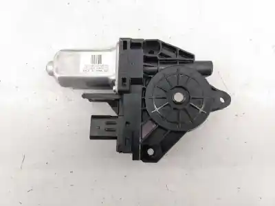 Tweedehands auto-onderdeel  voor FIAT FREEMONT (345)  OEM IAM-referenties 141009 E2-B2-20-2 C22329100