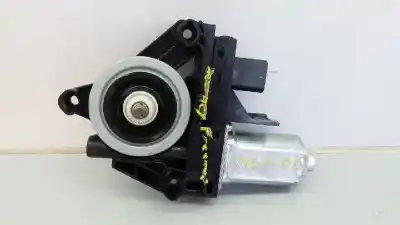 Tweedehands auto-onderdeel  voor FIAT FREEMONT (345)  OEM IAM-referenties 141014C22330100 E2-B2-8-1 