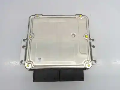 Second-hand car spare part ecu engine control for kia carens ( ) drive oem iam references 391502a525 e3-a3-25-1 0281032241
