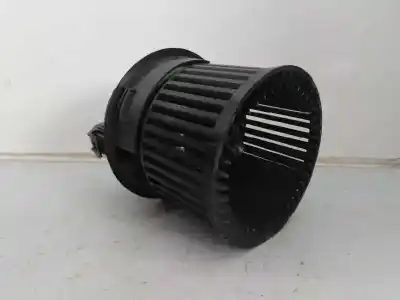 İkinci el araba yedek parçası  için PEUGEOT 2008 (--.2013->)  OEM IAM referansları 587016001015 E3-B2-39-1 