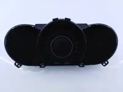 Автозапчасти б/у приборная доска за kia cee´d drive ссылки oem iam 94033a2020