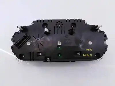 Автозапчасти б/у приборная доска за kia cee´d drive ссылки oem iam 94033a2020 e3-a3-36-3 