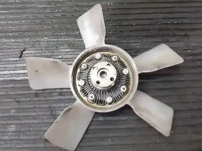 Piesă de schimb auto la mâna a doua ventilator motor vascocuplaj pentru suzuki jimny sn (fj) hard top referințe oem iam  p2-a9-2 