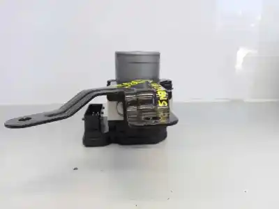 Peça sobressalente para automóvel em segunda mão abs por kia carens ( ) drive referências oem iam 58910a4610 e2-b5-15-2 ledd3d0053s0