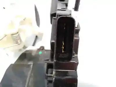 Peça sobressalente para automóvel em segunda mão abs por kia carens ( ) drive referências oem iam 58910a4610 e2-b5-15-2 ledd3d0053s0