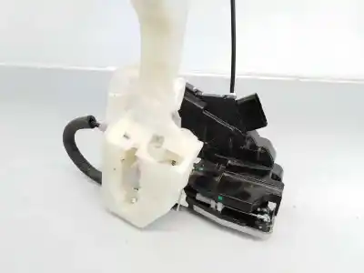 Peça sobressalente para automóvel em segunda mão abs por kia carens ( ) drive referências oem iam 58910a4610 e2-b5-15-2 ledd3d0053s0