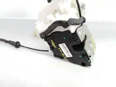 Peça sobressalente para automóvel em segunda mão abs por kia carens ( ) drive referências oem iam 58910a4610 e2-b5-15-2 ledd3d0053s0