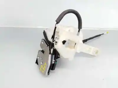 Peça sobressalente para automóvel em segunda mão abs por kia carens ( ) drive referências oem iam 58910a4610 e2-b5-15-2 ledd3d0053s0