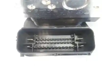 Peça sobressalente para automóvel em segunda mão abs por kia carens ( ) drive referências oem iam 58910a4610 e2-b5-15-2 ledd3d0053s0