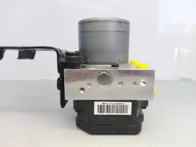 Peça sobressalente para automóvel em segunda mão abs por kia carens ( ) drive referências oem iam 58910a4610 e2-b5-15-2 ledd3d0053s0