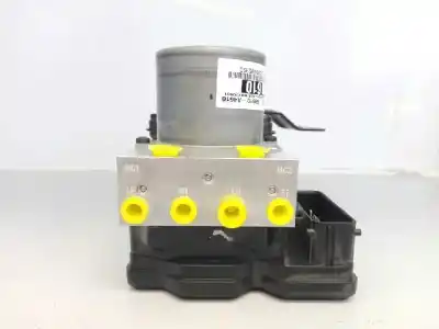 Peça sobressalente para automóvel em segunda mão abs por kia carens ( ) drive referências oem iam 58910a4610 e2-b5-15-2 ledd3d0053s0