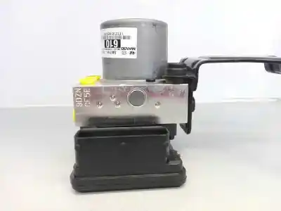 Peça sobressalente para automóvel em segunda mão abs por kia carens ( ) drive referências oem iam 58910a4610 e2-b5-15-2 ledd3d0053s0
