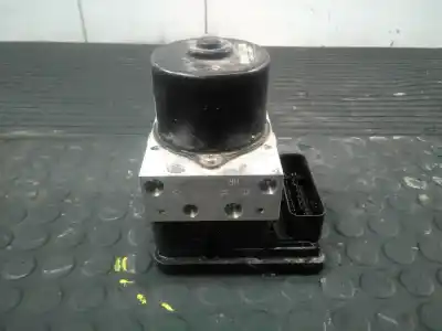 Gebrauchtes Autoersatzteil  zum OPEL ASTRA GTC  OEM-IAM-Referenzen 13246535 P3-A8-12-2 