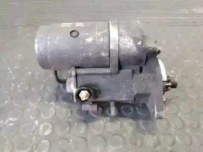 Автозапчастина б/у  для HYUNDAI SANTA FE (BM)  Посилання на OEM IAM 031013190 P3-B7-19-2 