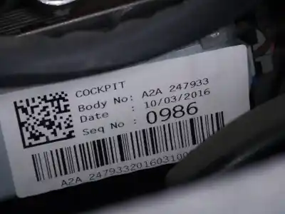 Автозапчасти б/у рулевая колонка за kia cee´d drive ссылки oem iam 