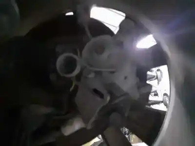 İkinci el araba yedek parçası  için PEUGEOT 2008 (--.2013->)  OEM IAM referansları   