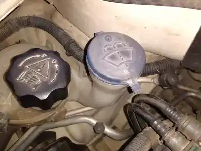 Автозапчасти б/у чистый депозит за citroen c3 pluriel (hb_) 1.4 hdi ссылки oem iam 6431c8
