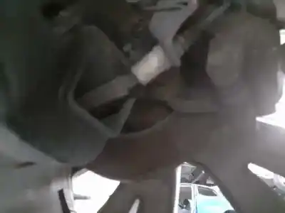 İkinci el araba yedek parçası  için PEUGEOT 2008 (--.2013->)  OEM IAM referansları   