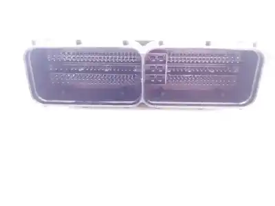 Автозапчастина б/у ебу контролер двигуна для kia cee´d drive посилання на oem iam 391402a800 e3-a3-36-3 0281032126