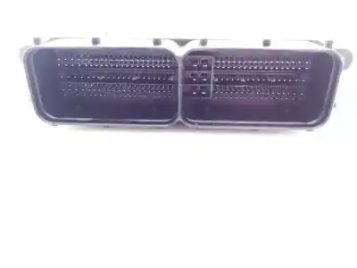 Автозапчастина б/у ебу контролер двигуна для kia cee´d drive посилання на oem iam 391402a800 e3-a3-36-3 0281032126