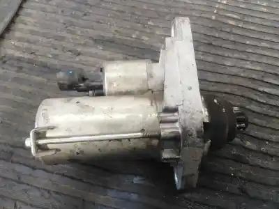 Автозапчасти б/у двигатель запускается за seat ibiza sc (6j1) fr ссылки oem iam 02t911024n p3-b7-15-3 