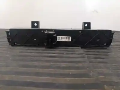Автозапчасти б/у предупреждение за opel antara enjoy 4x4 ссылки oem iam 96673014070413 e3-a5-29-2 