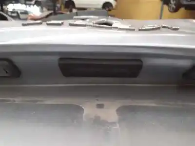 İkinci el araba yedek parçası  için PEUGEOT 2008 (--.2013->)  OEM IAM referansları   