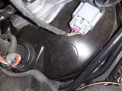 Peça sobressalente para automóvel em segunda mão servo freio por volvo s60 lim. momentum referências oem iam 