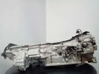 Автозапчасти б/у коробка передач за infiniti fx fx30d s ссылки oem iam x387c m1-a2-56 2y23073