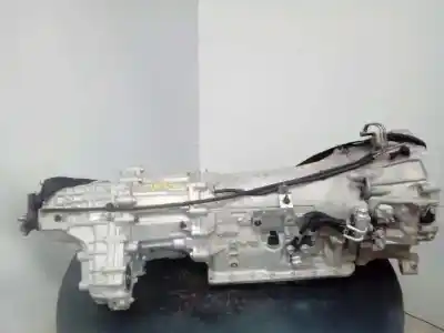 Автозапчасти б/у коробка передач за infiniti fx fx30d s ссылки oem iam x387c m1-a2-56 2y23073