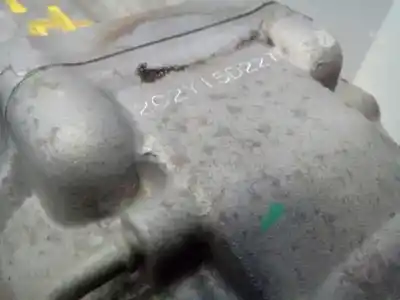 Автозапчасти б/у коробка передач за infiniti fx fx30d s ссылки oem iam x387c m1-a2-56 2y23073