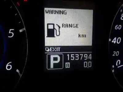 Автозапчасти б/у коробка передач за infiniti fx fx30d s ссылки oem iam x387c m1-a2-56 2y23073